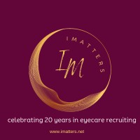 imatters logo - Similar company to Ocular Recruiting