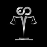 Ekşioğlu Hukuk logo - Similar company to Psb Technology