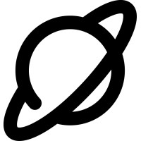 Ministry of Testing Munich logo - Similar company to Isento Ecommerce Solutions Gmbh