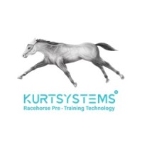 KURT SYSTEMS (UK) LIMITED logo - Similar company to Ulf Esports
