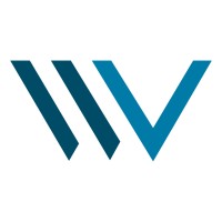 Weihermüller & Vogel GmbH logo - Similar company to T-Squared Site Services