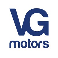 VG Motors logo - Similar company to Agni Logistics Pvt. Ltd.