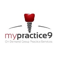 Mypractice9