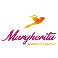 Margherita Language Coach logo - Similar company to Ifuture English Academy And Overseas Services