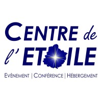 Centre de l'Etoile logo - Similar company to L'Equilibre