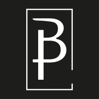 Bordes & Posada logo - Similar company to Rooftop Tech Hub