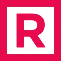 Brand Factory logo - Similar company to Expofy Ab