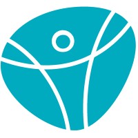 Anocca logo - Similar company to Sprint Bioscience