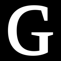 Global Property Guide logo - Similar company to Researchgermany.Com