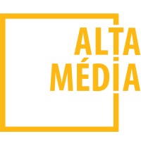 Alta Média Consultoria