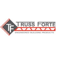Trussforte Pty Ltd logo - Similar company to Australian Education Union - Tasmanian Branch