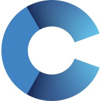 CYBERMARKS logo - Similar company to Cybermarks