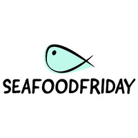 SeafoodFriday.hk logo - Similar company to Gate-U