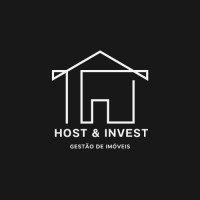 Host & Invest logo - Similar company to We Home Brasil