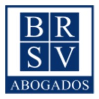 BRSV Abogados logo - Similar company to Grupo Refri