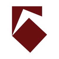 Rebuild Group logo - Similar company to Back On Track Foundation