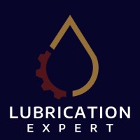 Lubrication Expert logo - Similar company to Strategic Reliability Solutions Ltd