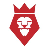 POMP logo - Similar company to Educ8All