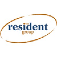 The Resident Group