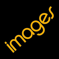 ImagesMagUK logo - Similar company to Mhm Industries Gmbh