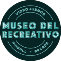Museo del Recreativo logo - Similar company to Bonas Marketing