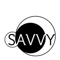 SavvyStaffing Solutions logo - Similar company to Savvy Staffing Solutions, Llc
