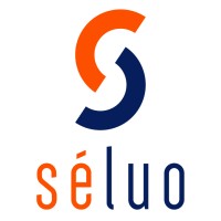 Séluo logo - Similar company to Ld Pilotage
