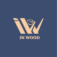 IN WOOD LLC logo - Similar company to Sc Tool Corp.