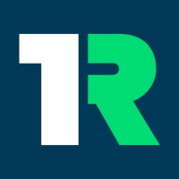 Ranked: College Football logo - Similar company to Fancards