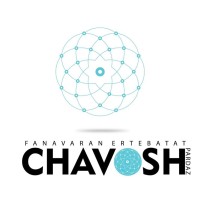 Chavosh Pardaz Co., Ltd logo - Similar company to Isonets Limited