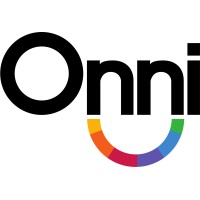 Onni Gift logo - Similar company to Starter Academy