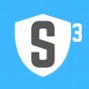 Seiod logo - Similar company to Apretaste
