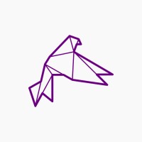 Starling logo - Similar company to Starling Minds