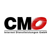 CMO Internet Dienstleistungen GmbH logo - Similar company to Nxt Gen Digital Gmbh