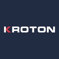Kroton SAC logo - Similar company to It Distribution S.A.