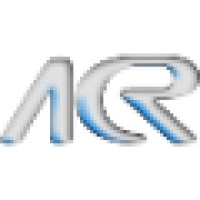 Acadiana Computer Repair