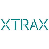 XTRAX Arts logo - Similar company to Bauerlab