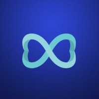 Building Common Good logo - Similar company to Dyne