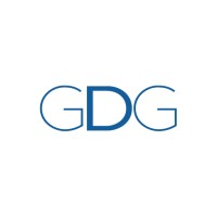 Garland Design Group