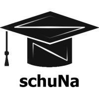 schuNa logo - Similar company to Gtk Ginster • Theis • Klein & Partner Mbb Wirtschaftsprüfer • Steuerberater • Rechtsanwälte