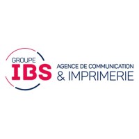 Groupe IBS logo - Similar company to Groupe Ibs