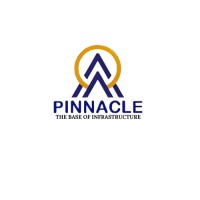 Pinnacle Machinery logo - Similar company to Savill Analytics