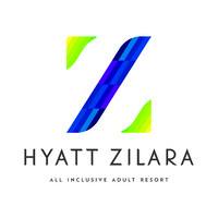 Hyatt Zilara logo - Similar company to Aeme Innovación Tecnológica Group S.L