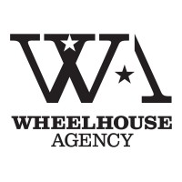Wheelhouse Agency logo - Similar company to Audiopaxx