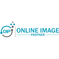 Online Image Partner