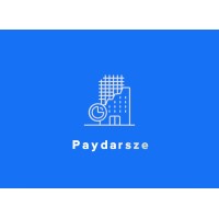 Sazeh bonyan logo - Similar company to Paydarsaze