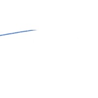 Antrix Cloud Consulting logo - Similar company to Hyperwave
