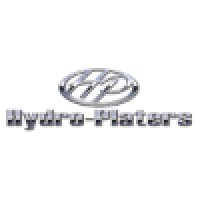 Hydro Platers Plating Company