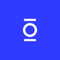 OneTwo logo - Similar company to Flip`N Drift