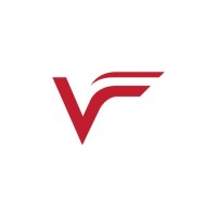 VA Tech Solutions logo - Similar company to Va Tech Solutions Inc